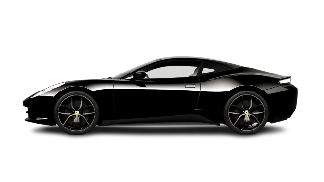 Cadillac Limousine XTS