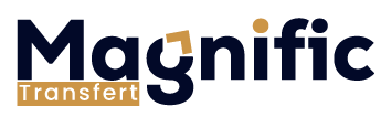 Magnifique Transfert